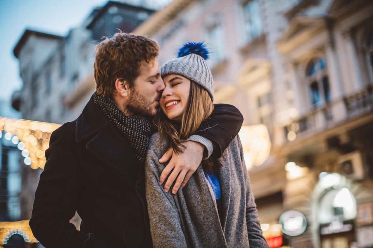 "I Don’t Want to Be the ‘Chill Girlfriend’" – The Myth Rom-Coms Pushed Us Into — Relationship