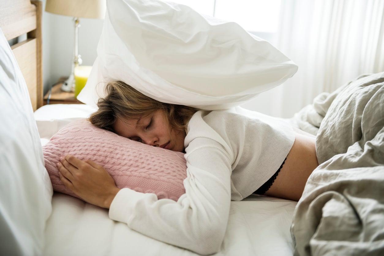 7 signes que vous passez trop de temps en mode « survie mentale » — Mode de vie