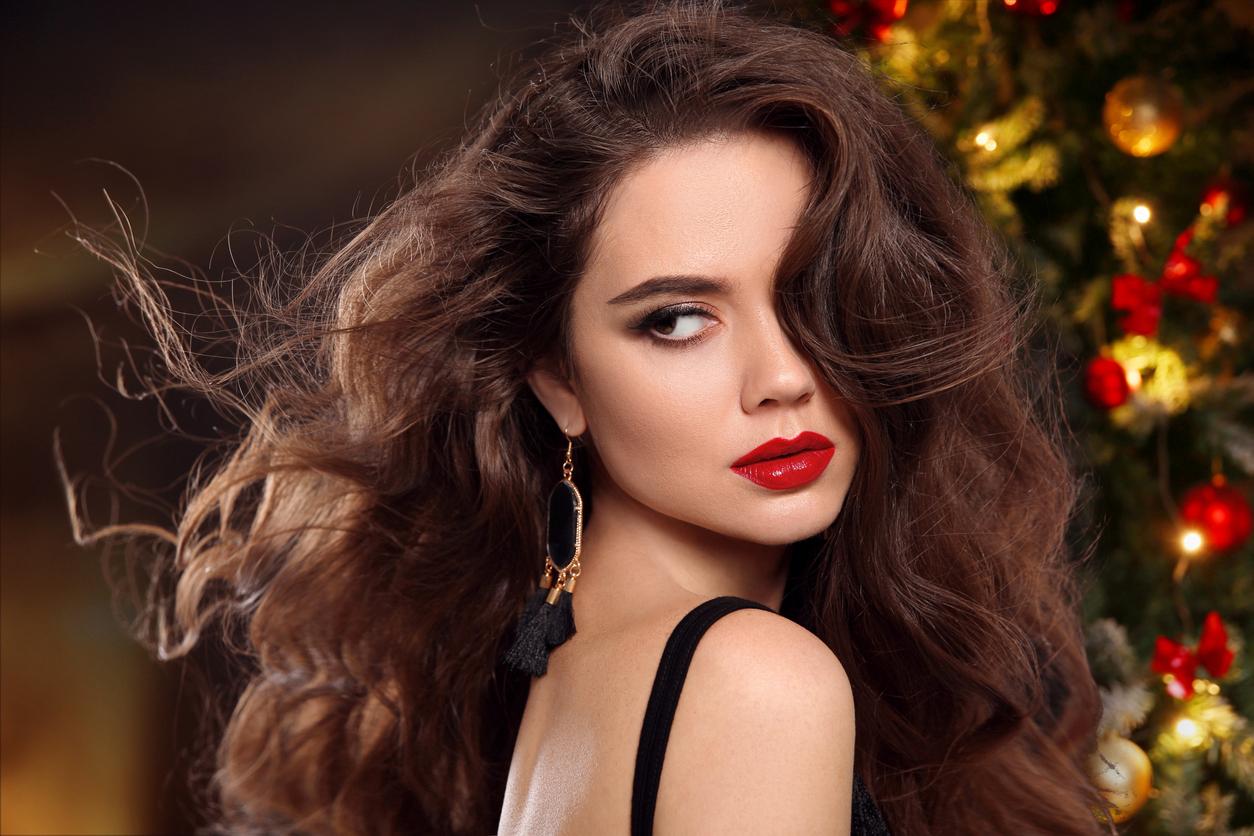 Da make-up artist ti dico: devi assolutamente conoscere questo brand ungherese! — Viso