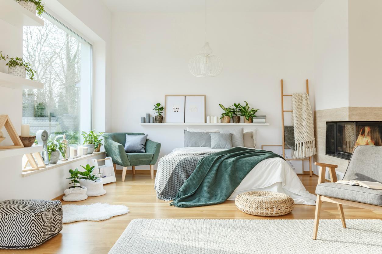 6 Bedroom Trends That Make Your Home Look Outdated — Designers Weigh In — Decor