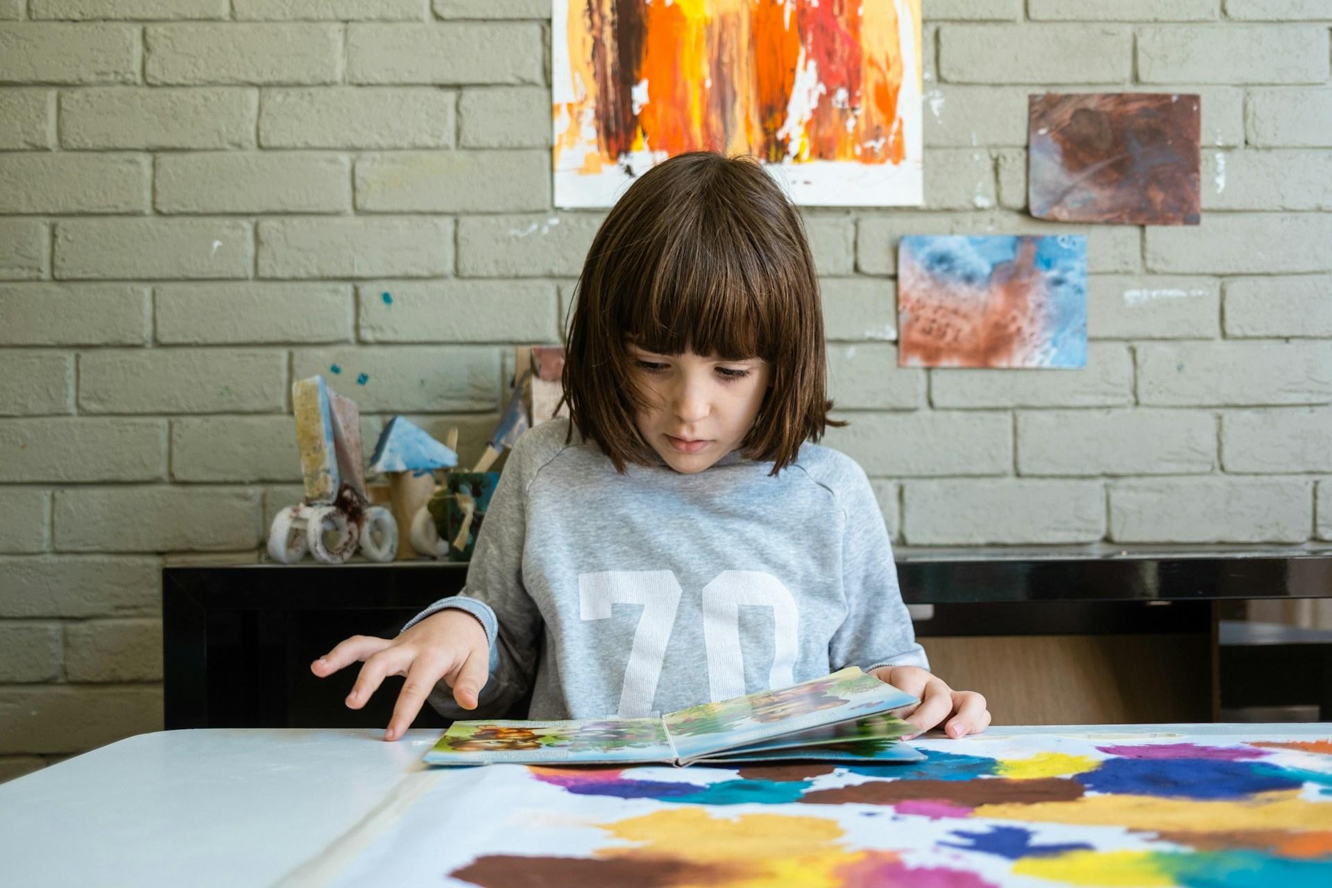 Il n’y a rien de nouveau à blâmer les mères pour l’autisme de leur enfant — Santé