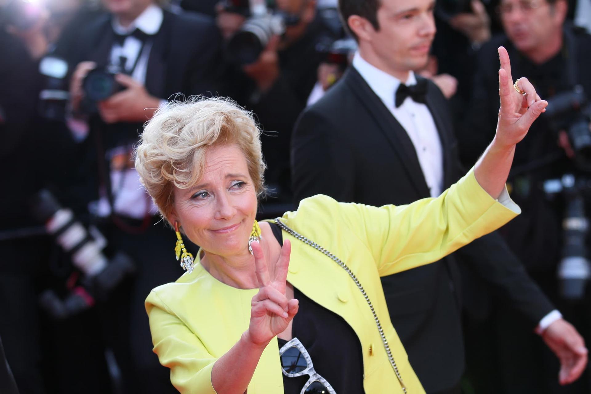 5 célébrités devenues célèbres grâce à leurs rôles dans des films de Noël — Loisirs