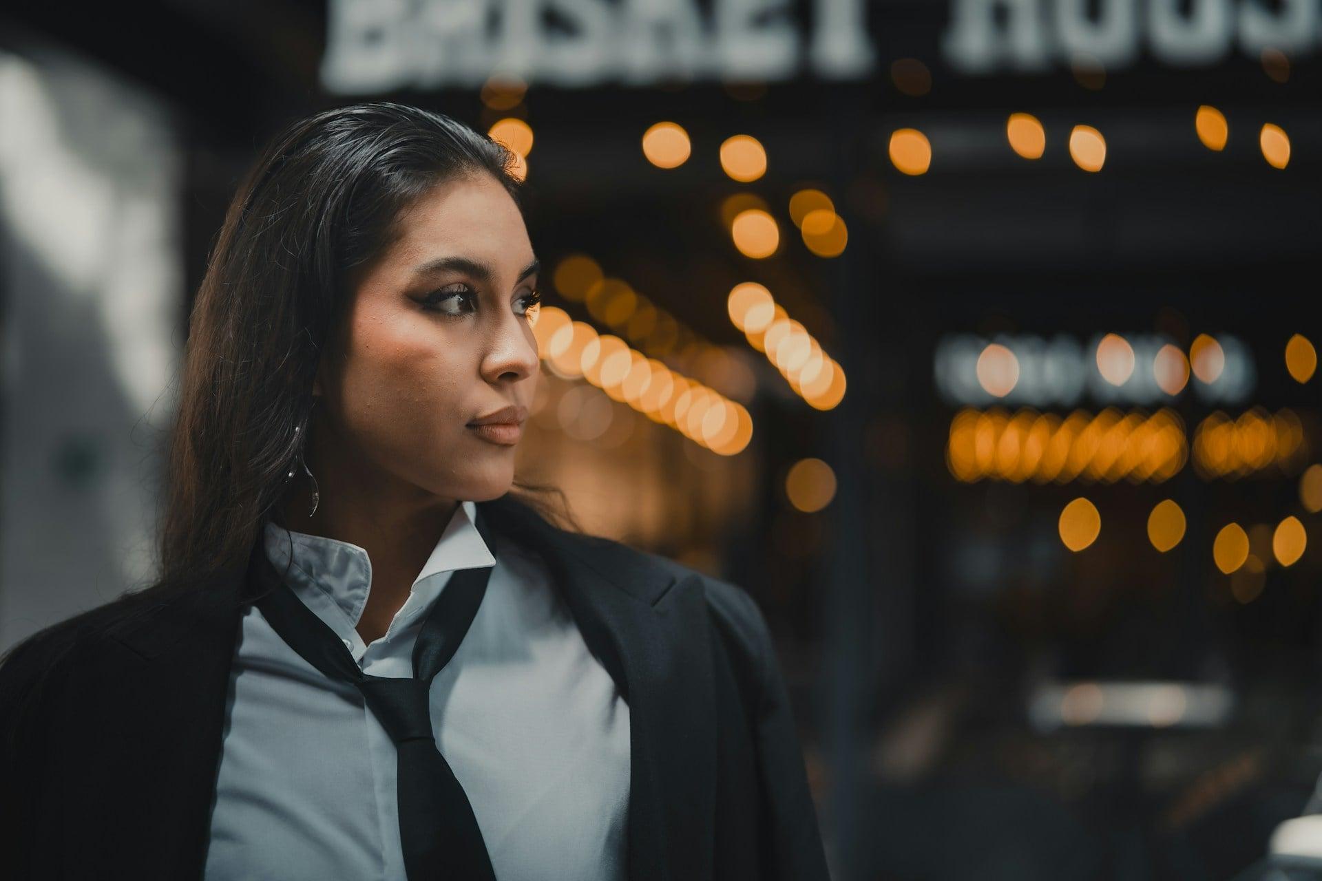 “Non lavo mai i piatti dopo di lui” - Dove tracciano il confine le donne che non fanno tutto per il partner? — Relazione