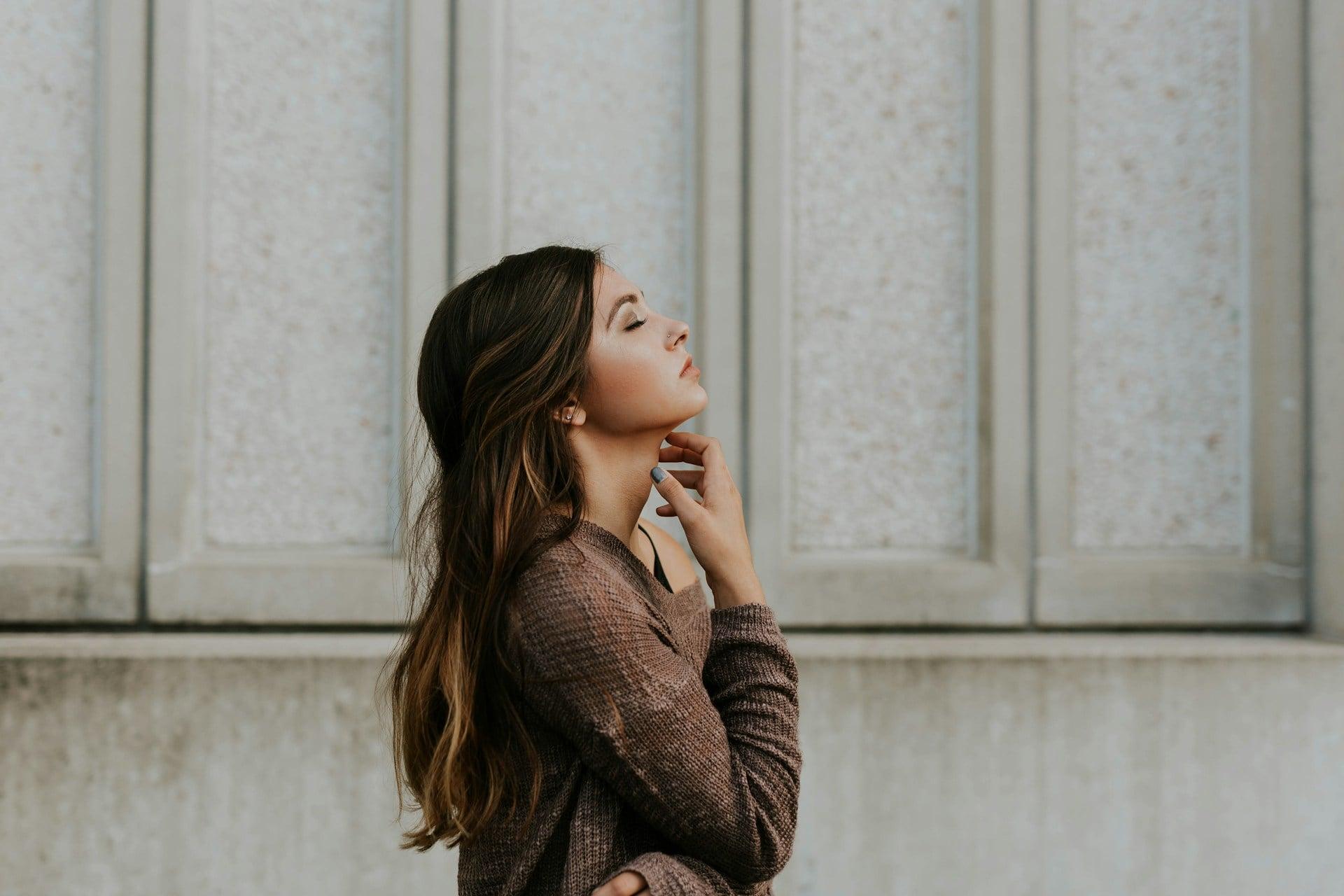 9 cose a cui ogni donna di successo dice no – Sei anche tu tra loro? — Lifestyle