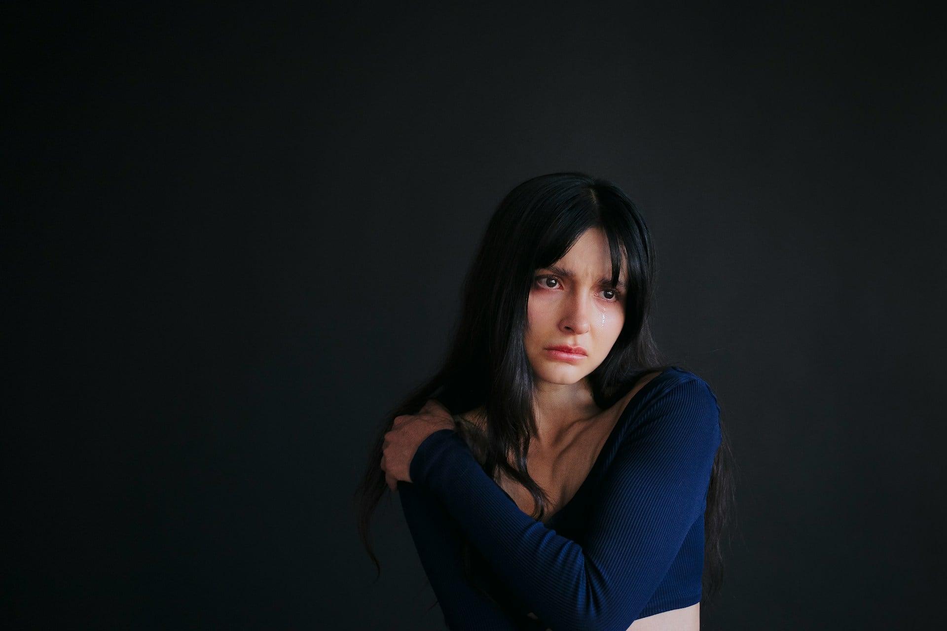 «Mio marito ha detto che mi lascerà se non facciamo sesso almeno sei volte a settimana» - Come gestire le aspettative sessuali nella coppia? — Relazione
