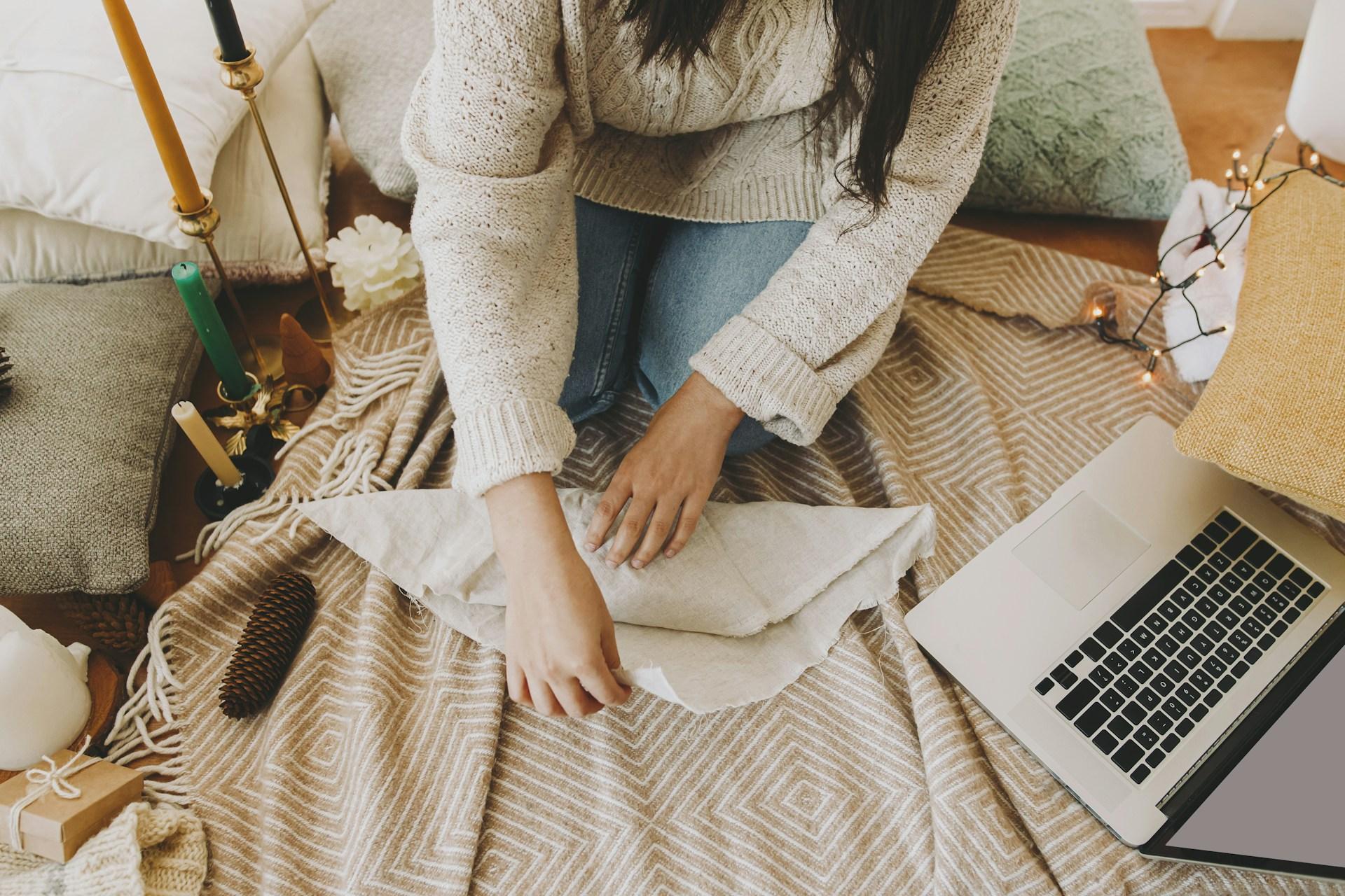 Les meilleures box DIY et ateliers à offrir — Loisir