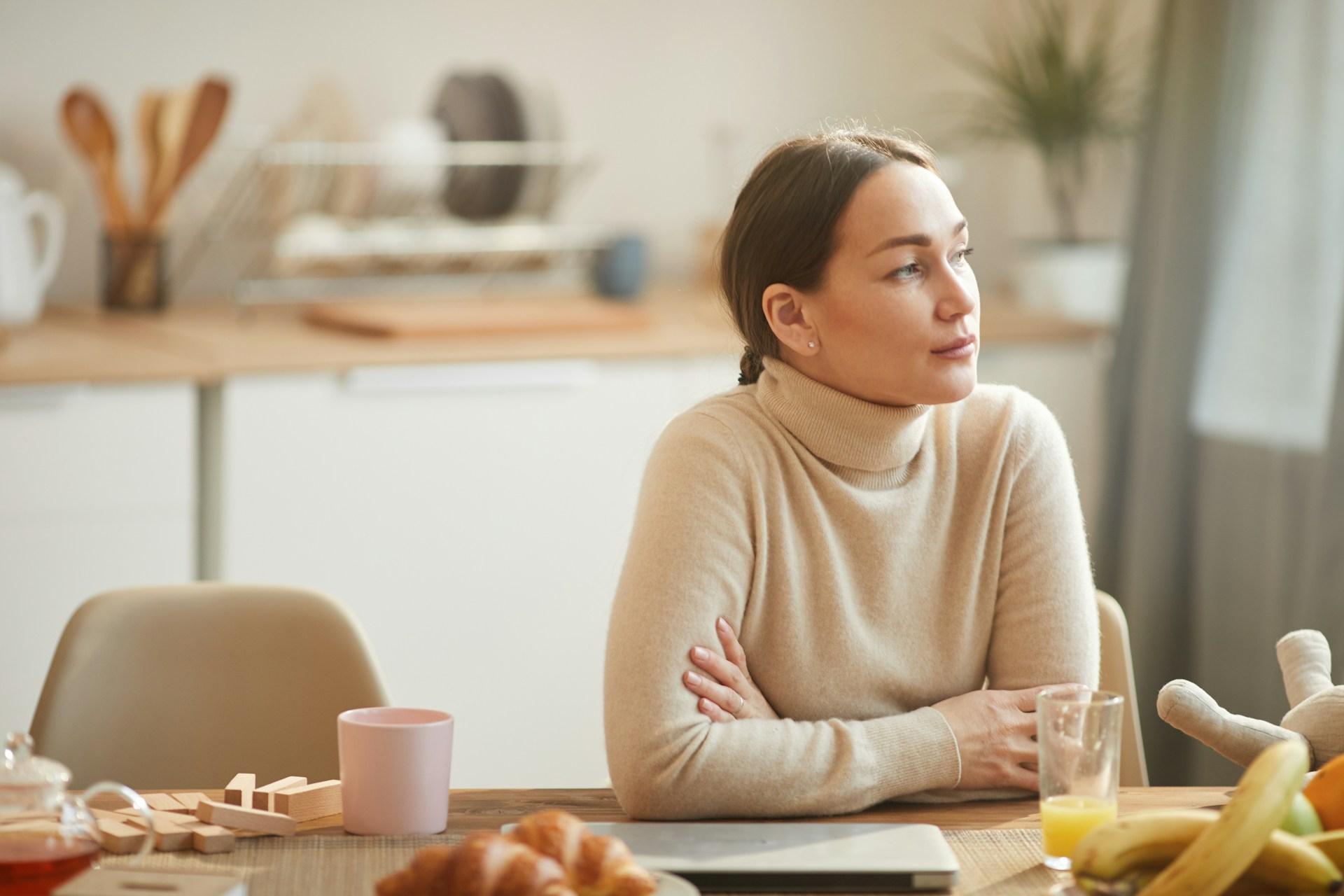 Ces 3 choses du quotidien font monter votre rythme cardiaque sans que vous vous en rendiez compte — Santé