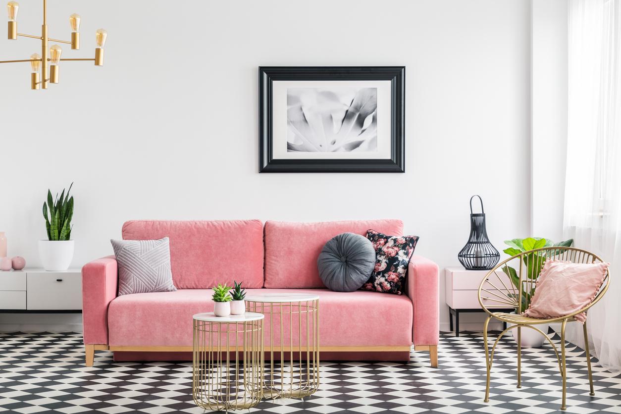 Home Horoscope 2026: The Best Home Makeover for Your Zodiac Sign — Decor