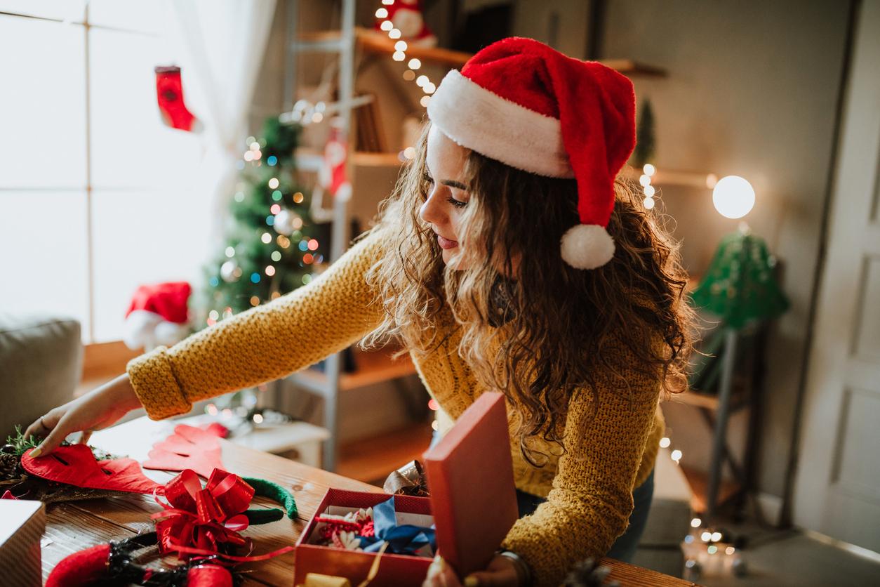 El significado energético de la Navidad: ¿por qué el alma sana justo en esta época? — Estilo de vida