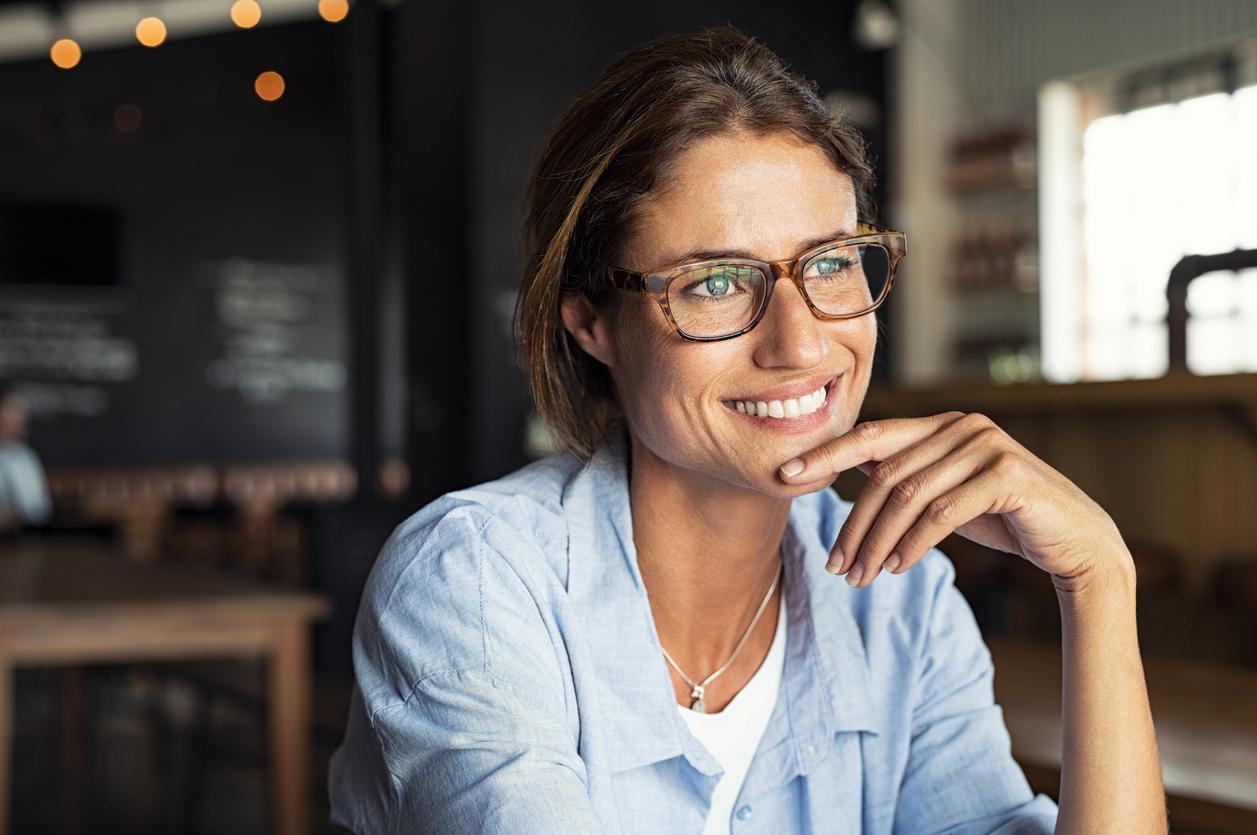 3 signes sûrs que tu as enfin dépassé tes anciens schémas relationnels — Mode de vie