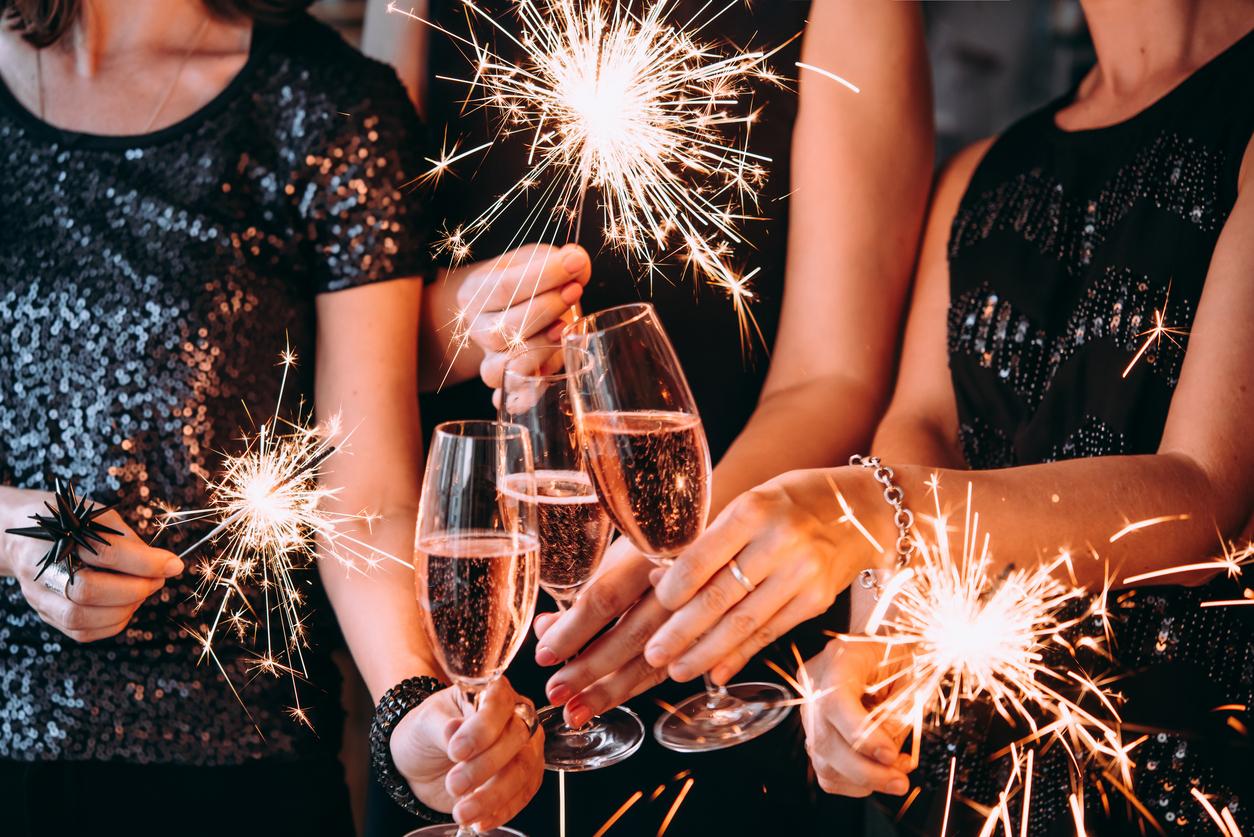 Oroscopo giornaliero 30 dicembre 2025 – Oggi chiudi ogni questione — Lifestyle