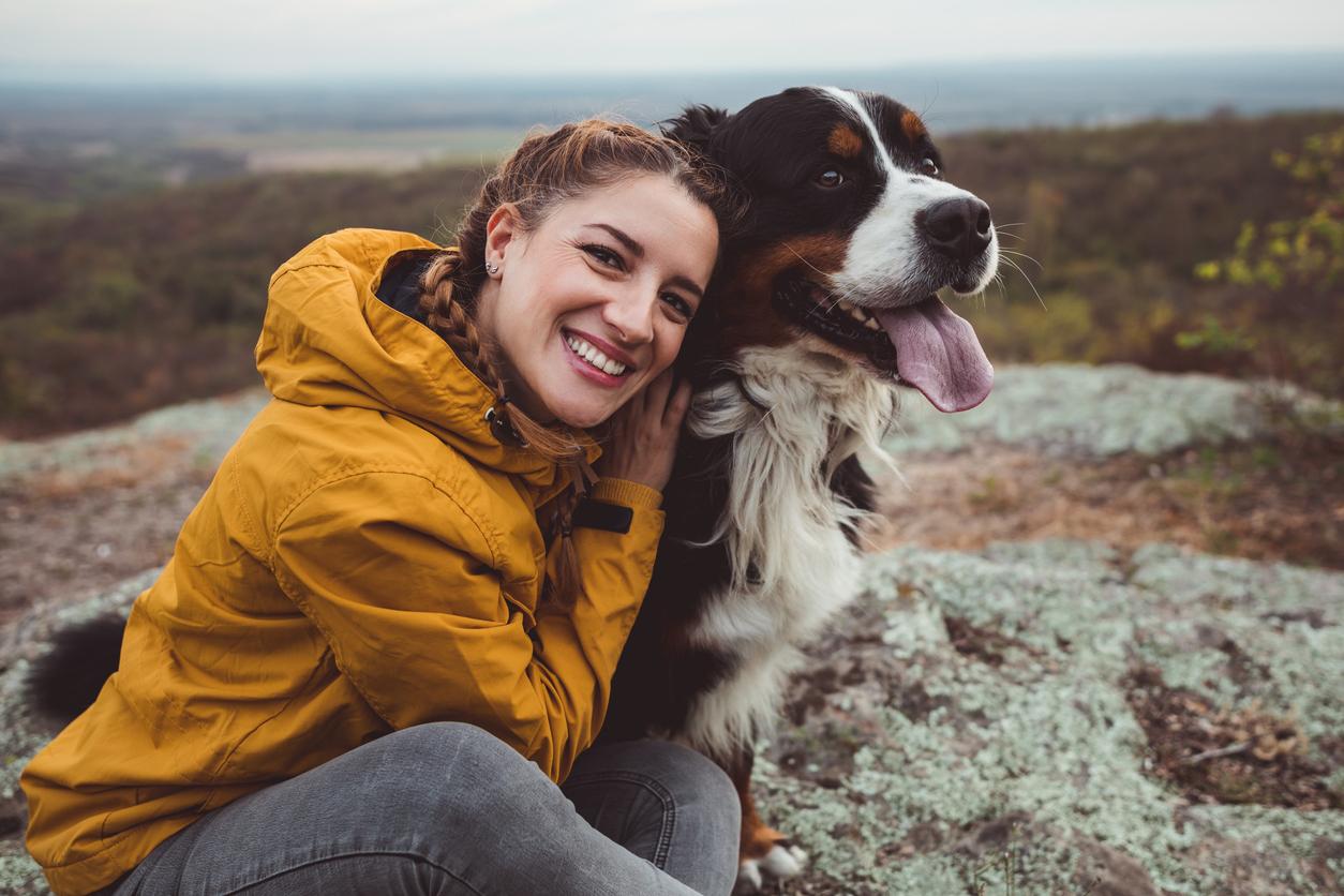 Más sorprendente de lo que imaginas: estas razas de perros tienen más ADN de lobo — Familia