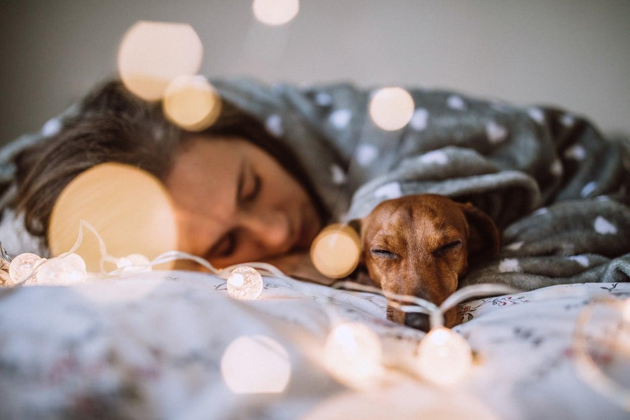 5-Day Holiday Prep Routine So You Can Just Relax on Christmas — Family