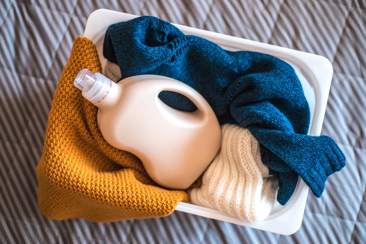 5 routine domestiche più facili da mantenere in inverno - Provale oggi stesso — Economia domestica