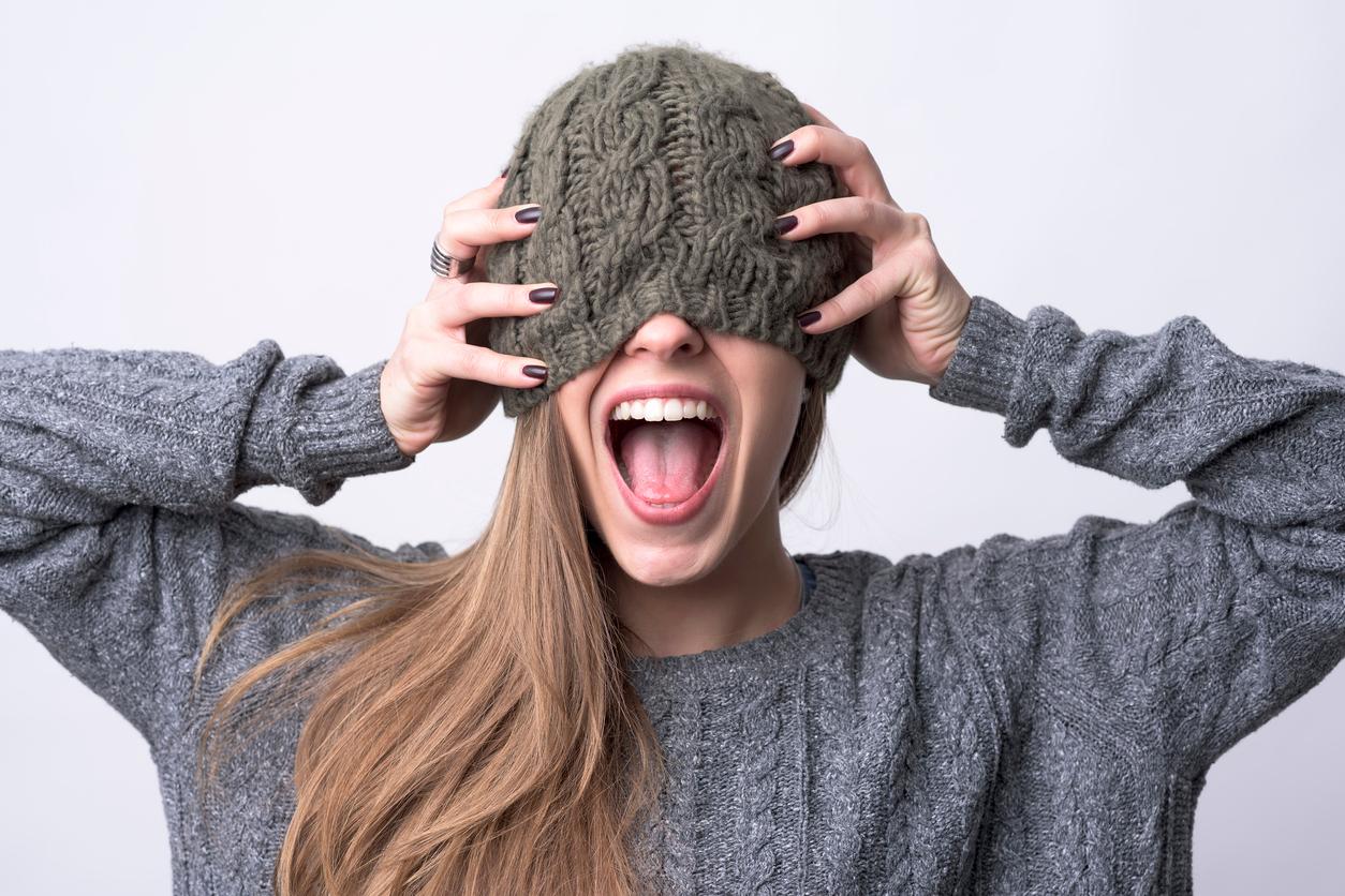 Abbiamo trovato i cappelli più cool della stagione invernale - Affronta il freddo con stile — Moda