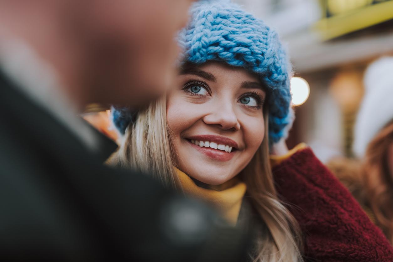 Horoscope du jour 12 décembre 2025 : Élan du vendredi et décisions éclairées — Horoscope quotidien