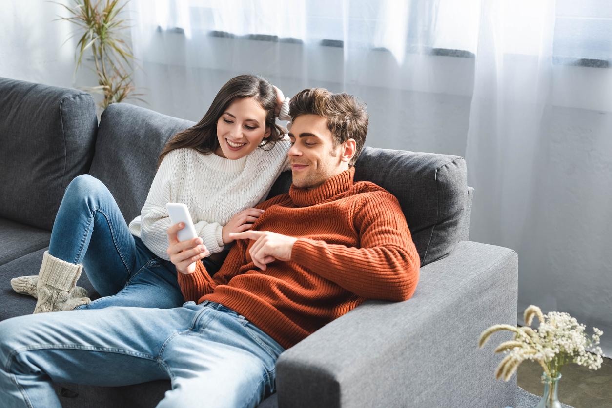5 segni zodiacali che tornano sempre dal loro ex – sei anche tu tra loro? — Lifestyle