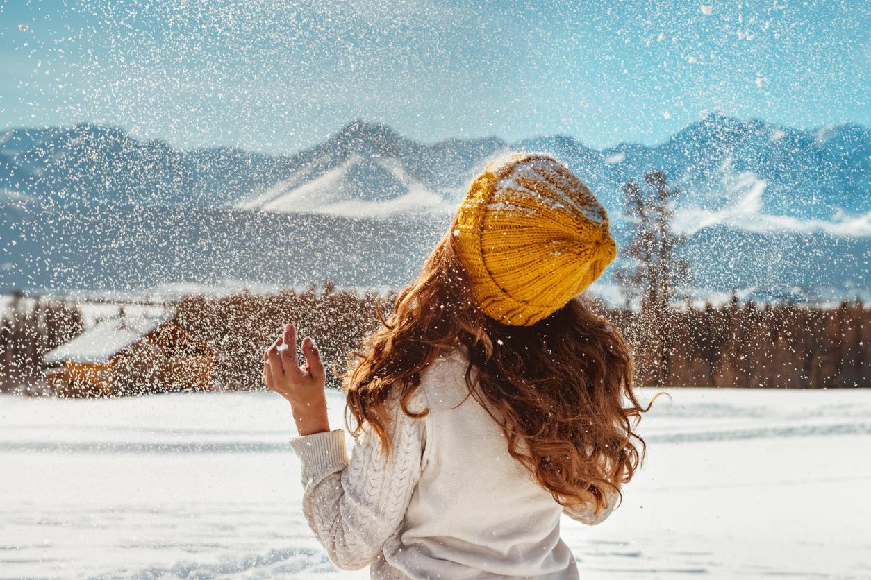 Dezember: Diese emotionale Lektion bringt dein Sternzeichen mit sich — Lebensstil