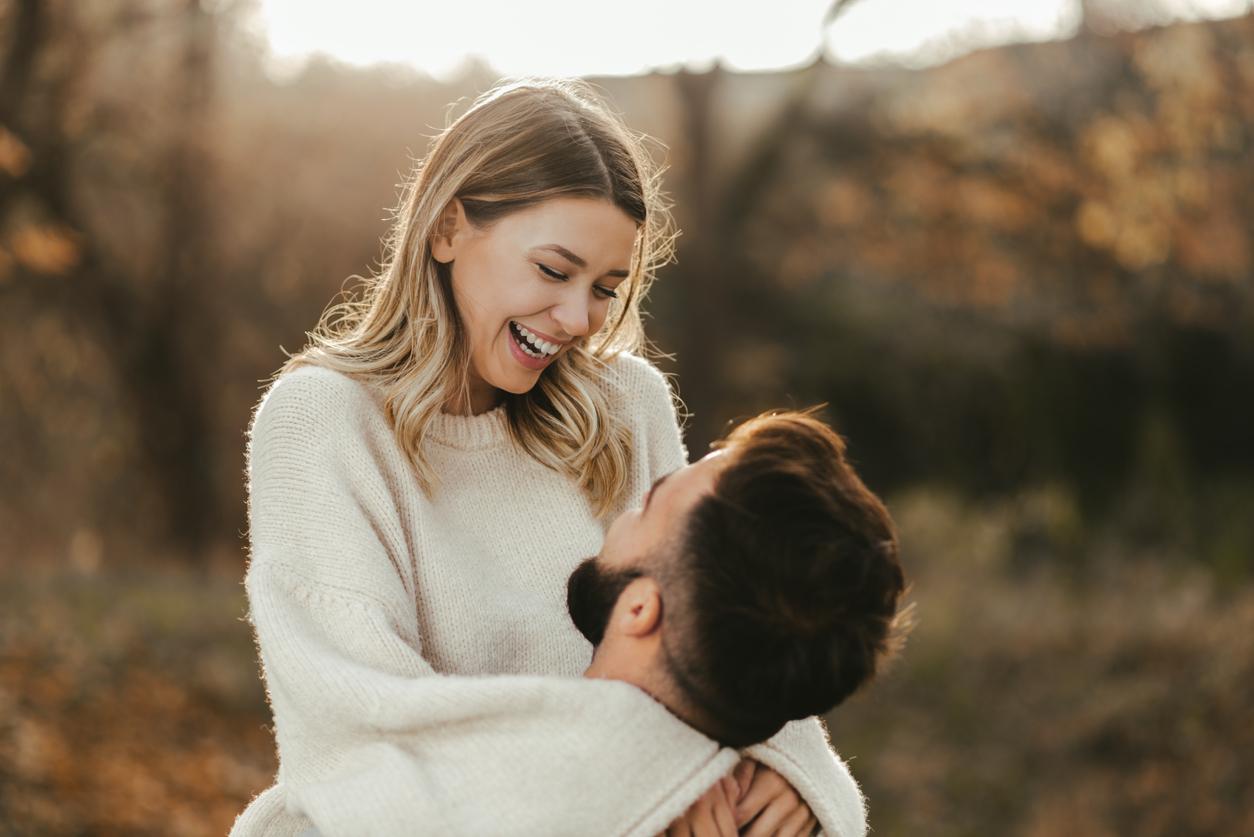 Die 4 Phasen der Liebe – Wann die meisten Beziehungen scheitern — Beziehung