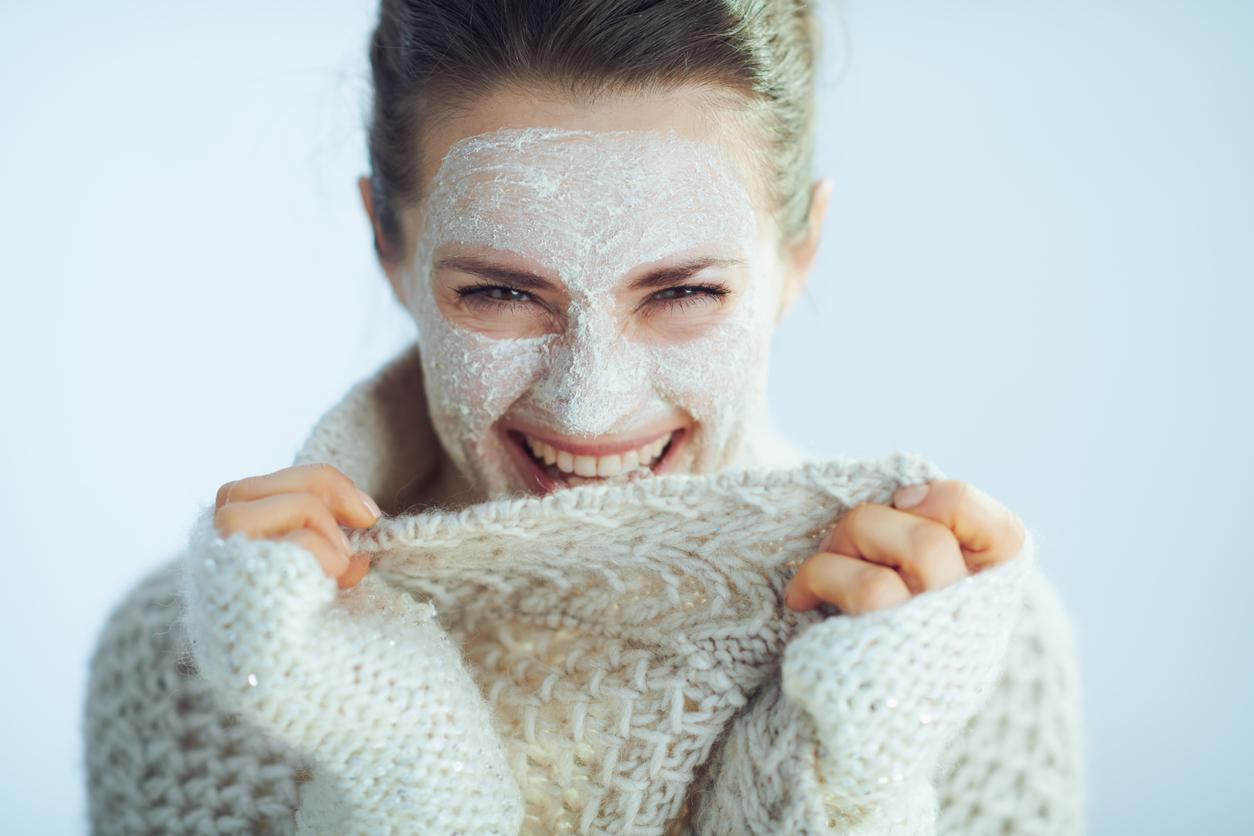 10 cofanetto regalo per la cura della pelle a Natale che ogni appassionato di skincare adorerà — Viso