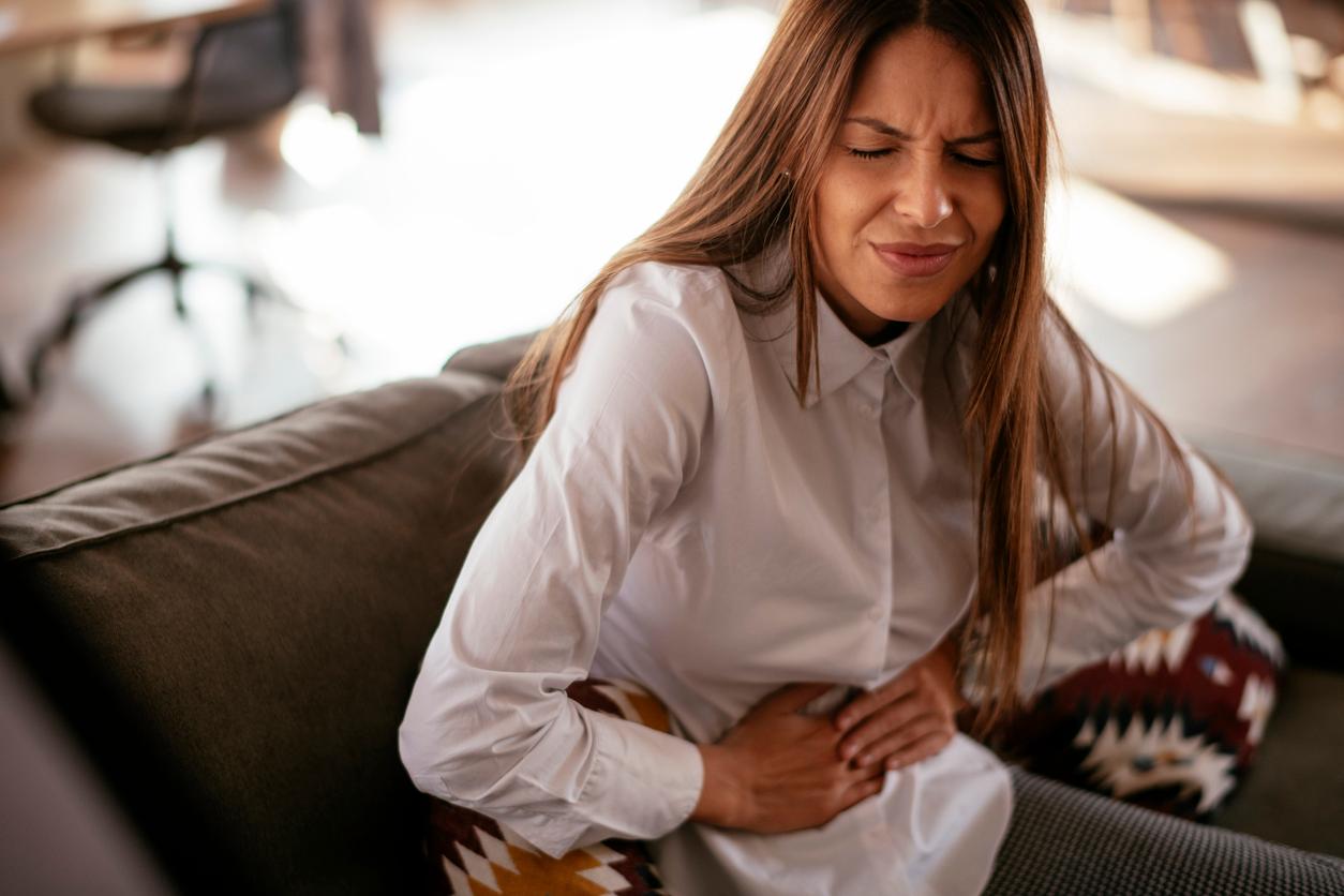 5 symptômes que les femmes ont tendance à minimiser – Pourtant, il est crucial de les prendre au sérieux — Santé