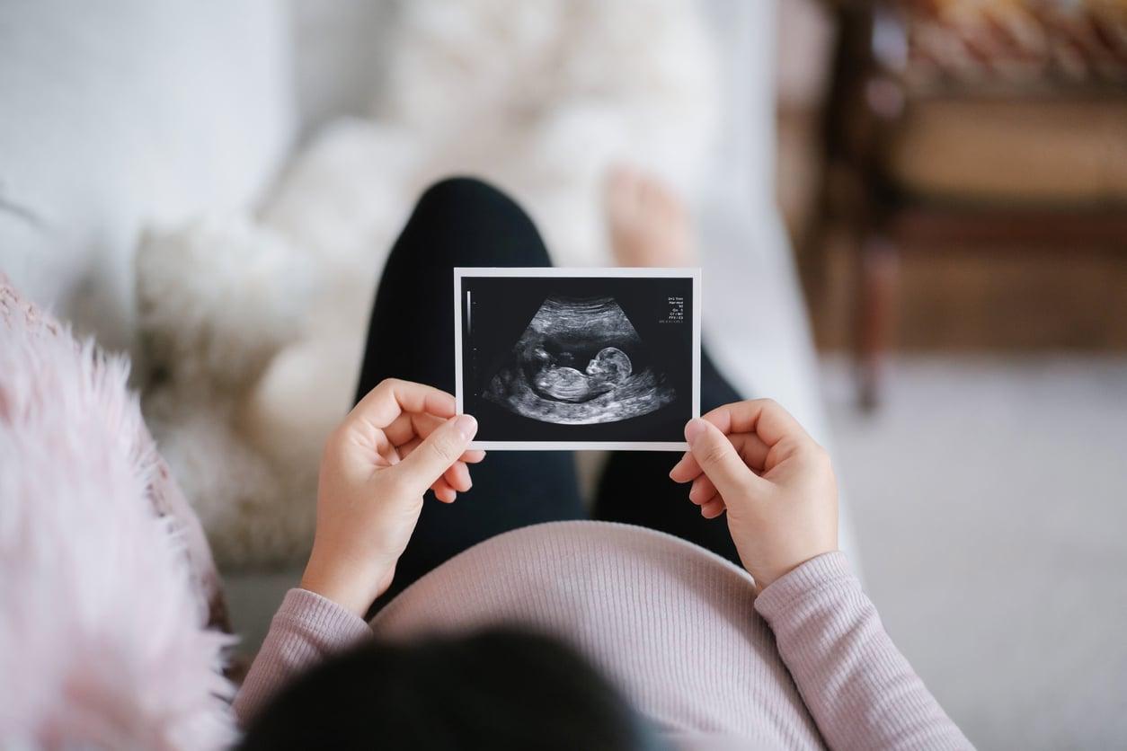 Il parto cesareo comporta rischi per la salute? Ecco cosa dice la scienza — Famiglia