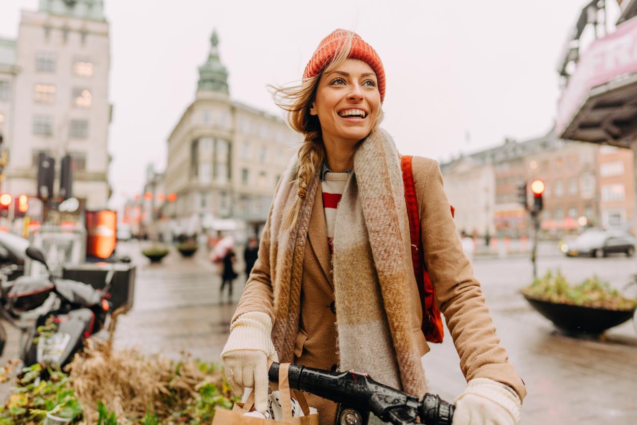 L’errore più comune nell’autostima delle donne over 30 – Ti riconosci? — Lifestyle