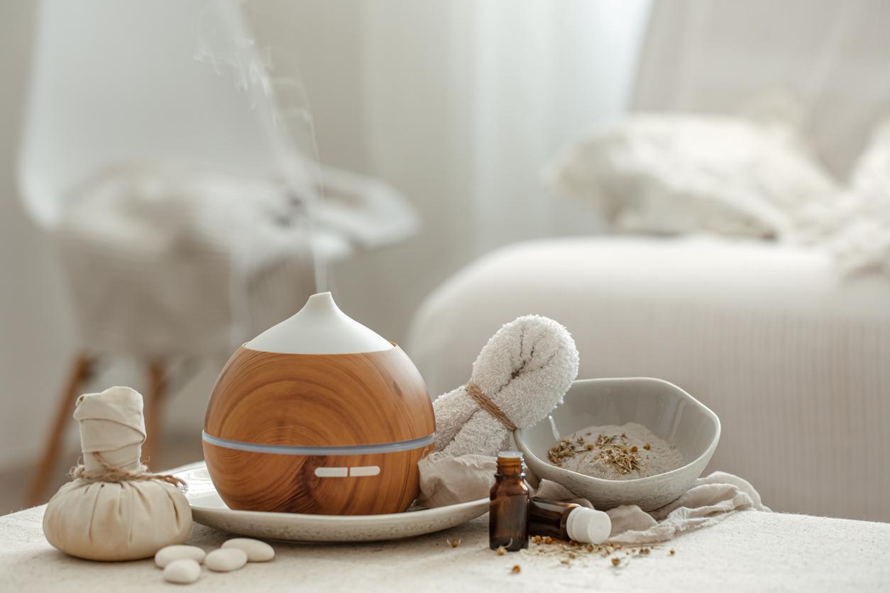 3 Spots to Use Your Humidifier Confidently This Winter and 1 to Avoid — Health