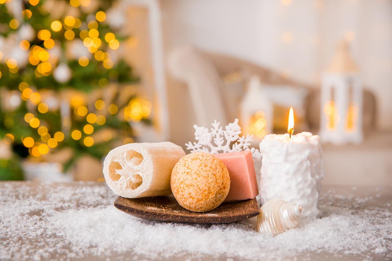 Le più belle routine festive per rendere magica la fine dell’anno — Famiglia