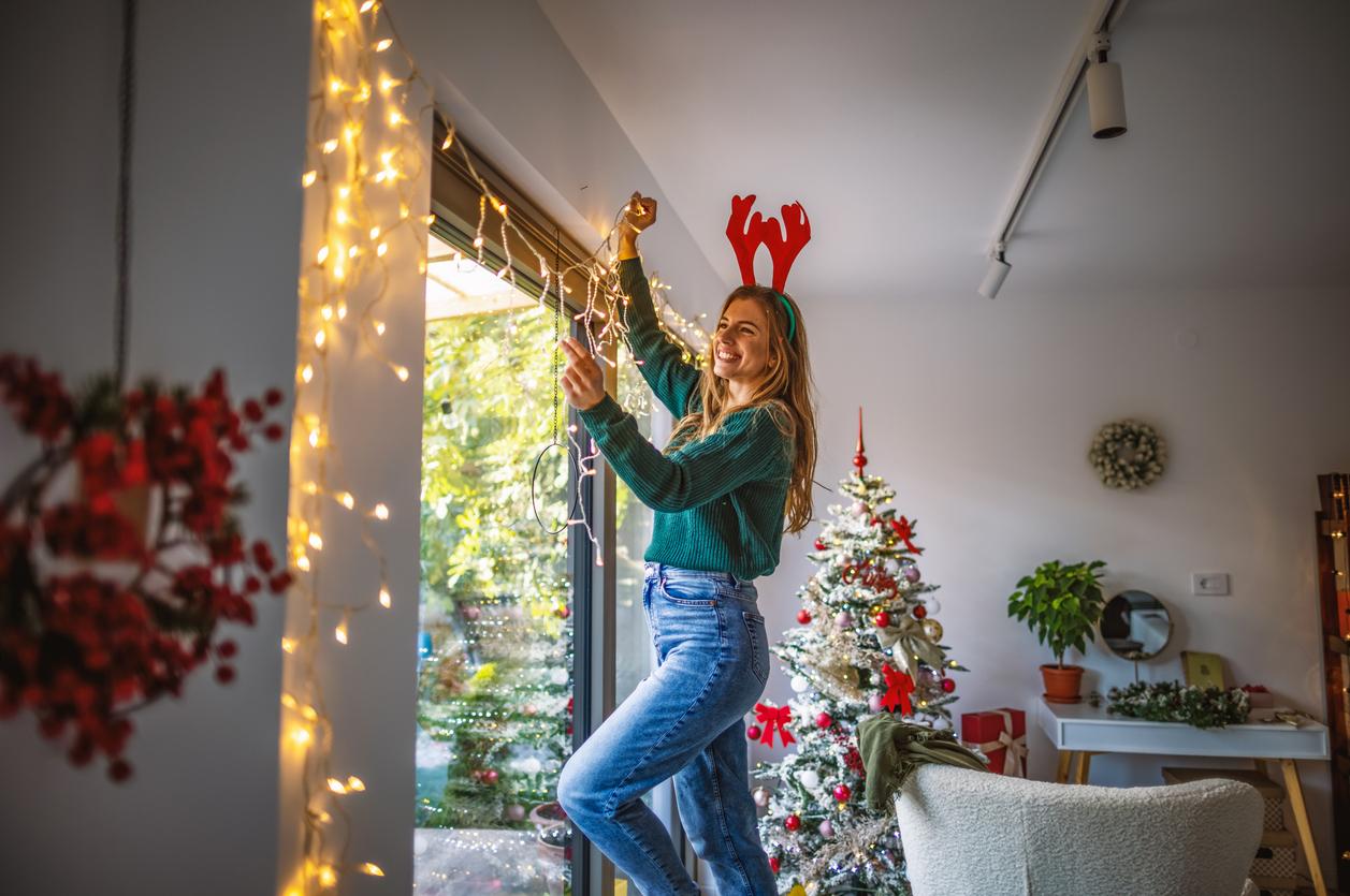 8 cose da non lasciare mai all’ultimo a Natale – quest’anno prendile prima che finiscano! — Arredo