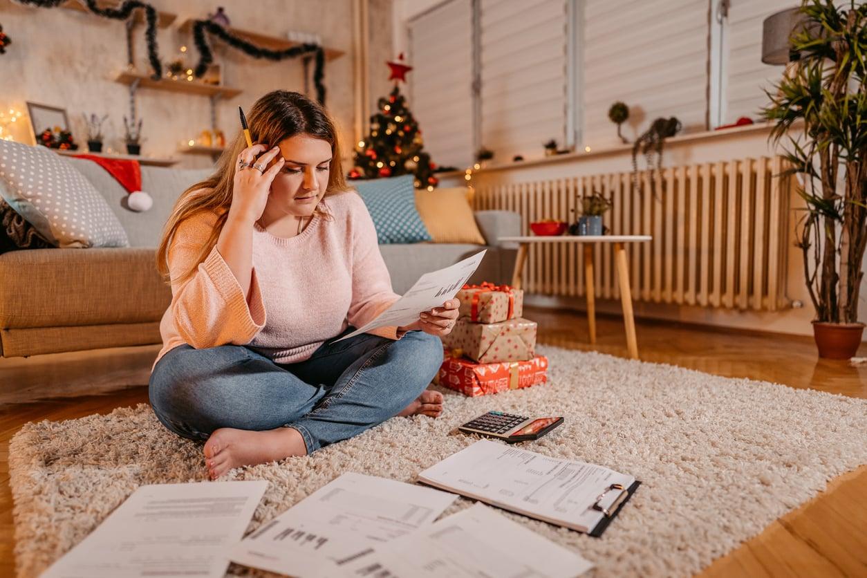 Holiday To-Dos That Secretly Stress You Out – Here’s How to Beat It — Family
