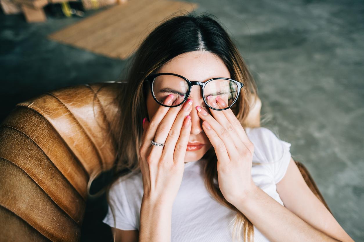5 segnali sicuri che la tua vita ha preso una brutta piega e devi cambiare — Lifestyle