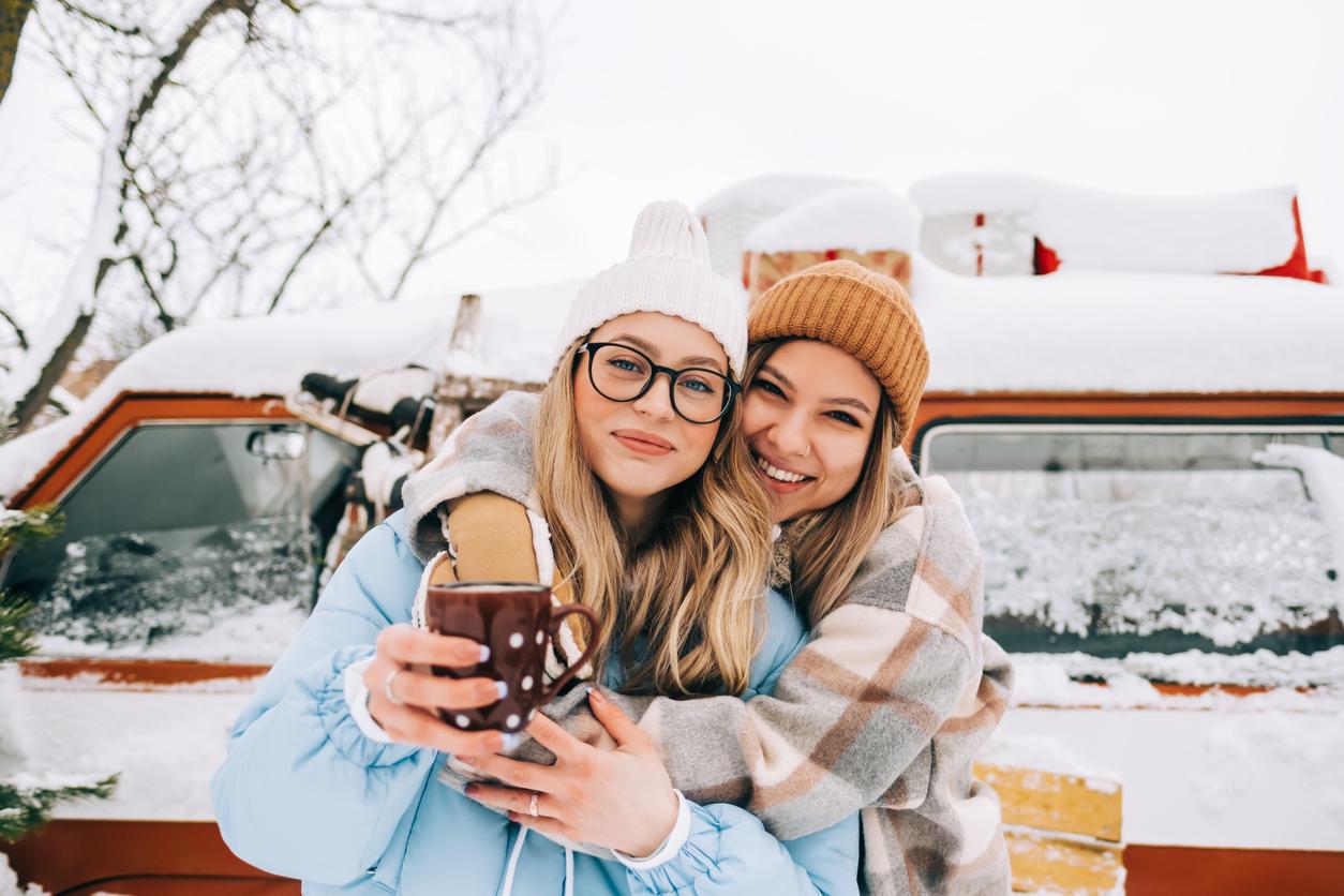 Horoscope du jour 7 décembre 2025 : échanges chaleureux et solutions inattendues pour finir la semaine — Mode de vie