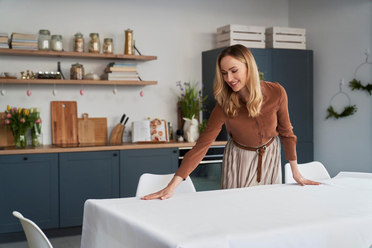 12 pequeños cambios que llenarán tu hogar de armonía — Decoración
