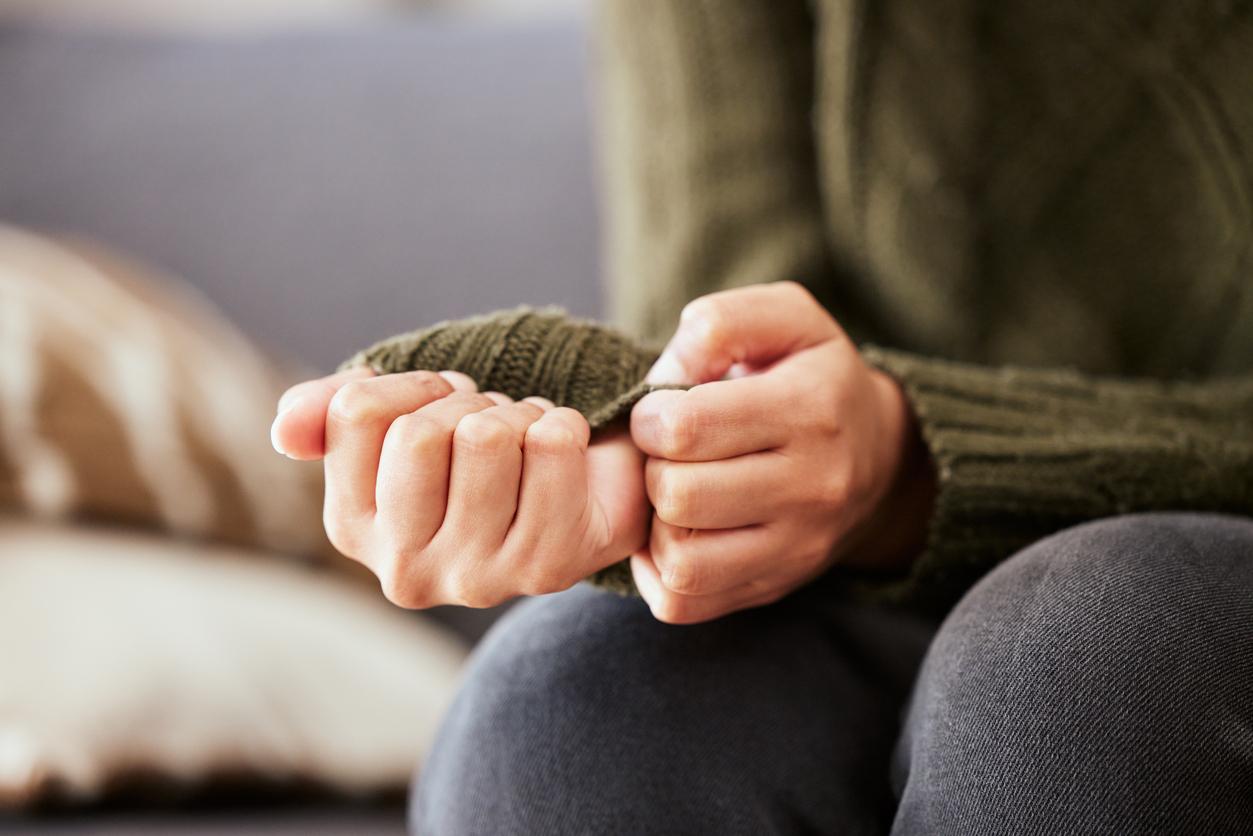Tu herida femenina según tu carta natal – Así puedes sanarla — Estilo de vida