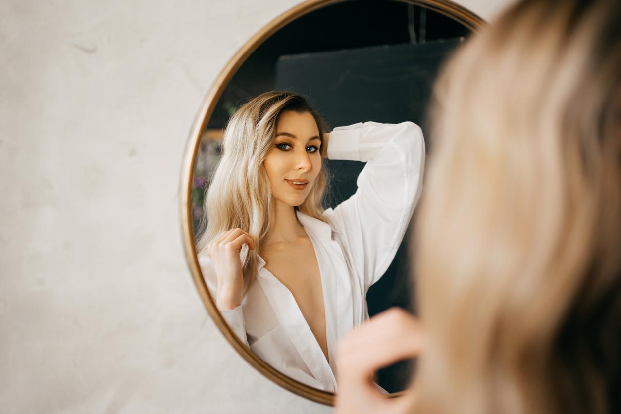 Sexy non è una forma fisica, ma una scelta che nasce nella mente – Ecco come farla tua — Lifestyle