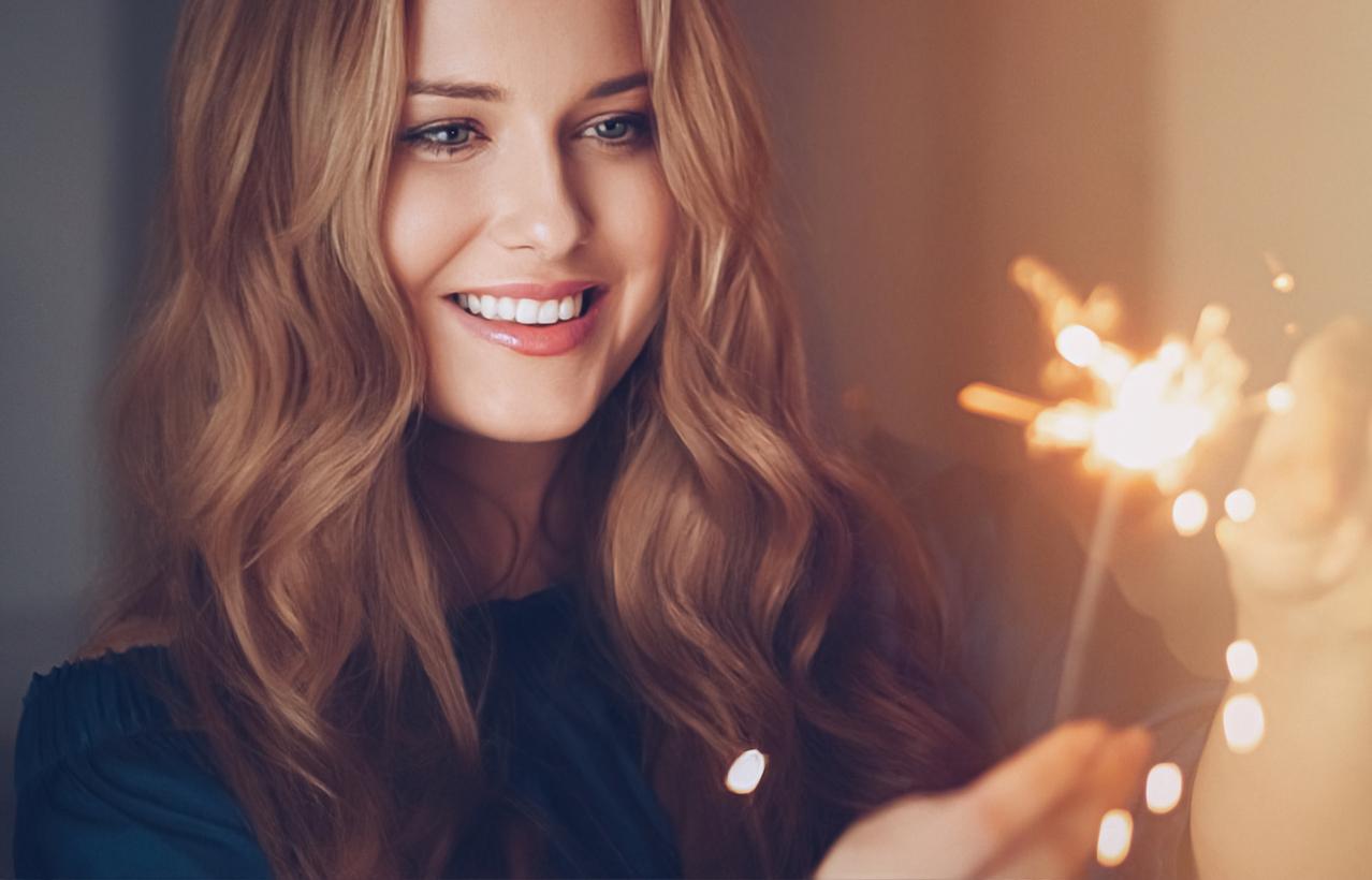Il 2026 sostiene i nuovi inizi – ma solo per questi segni zodiacali — Lifestyle
