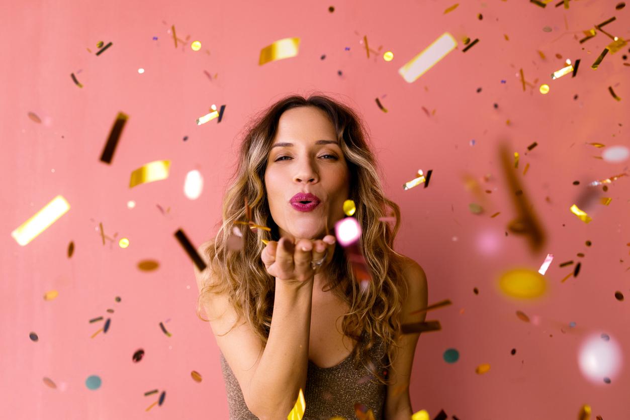 Dove farai il grande salto nel 2026, secondo il tuo segno zodiacale — Lifestyle
