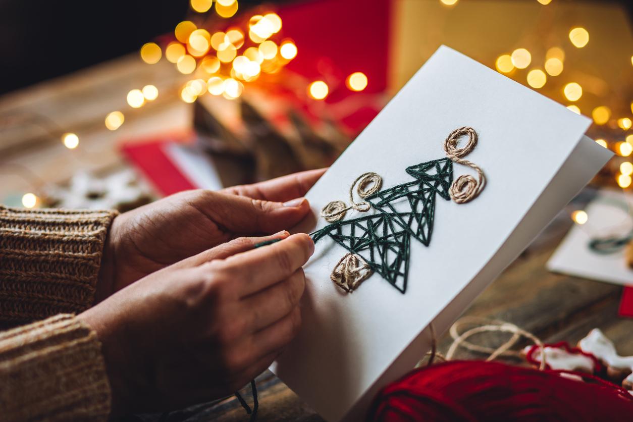 I migliori regali low cost che portano gioia tutto l’anno, non solo a Natale — Famiglia