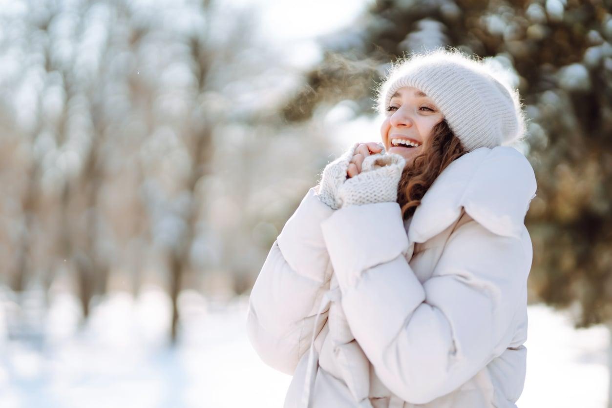 5 cose da lasciare andare entro quest’anno — Lifestyle