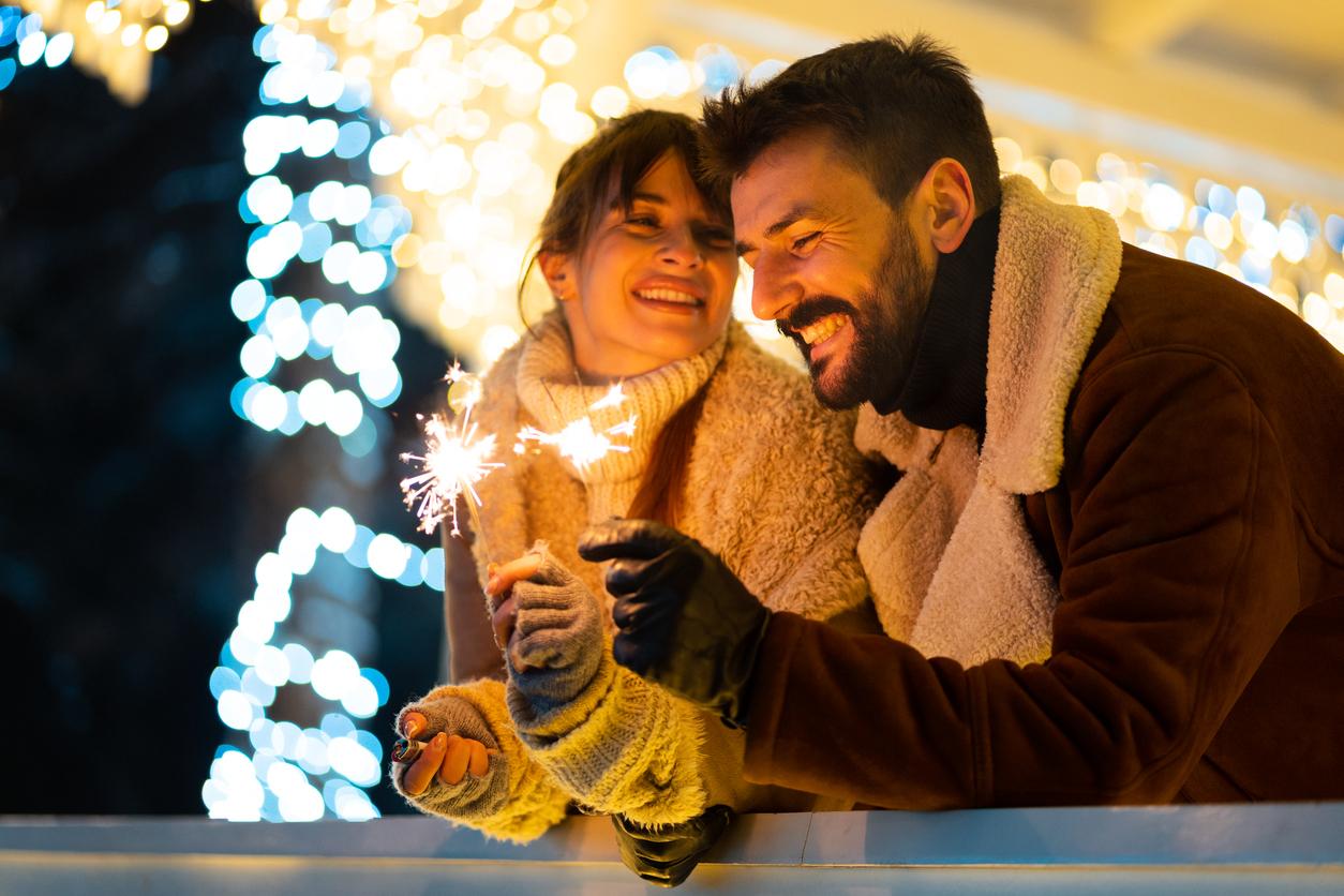 Horoscope du jour 23 décembre 2025 : petites merveilles dans la grande course des fêtes — Mode de vie