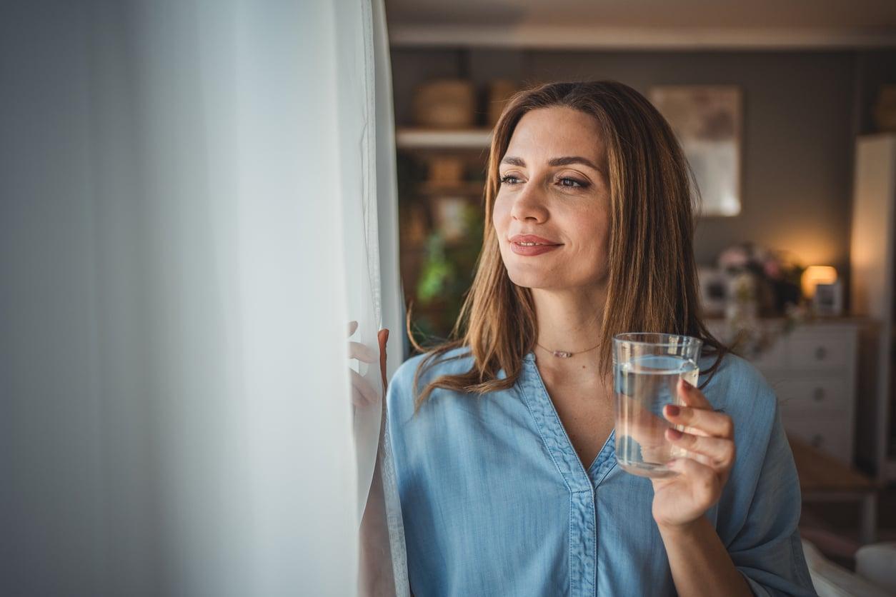 « J’avais longtemps peur d’être seule – puis voici ce qui s’est passé » — Mode de vie