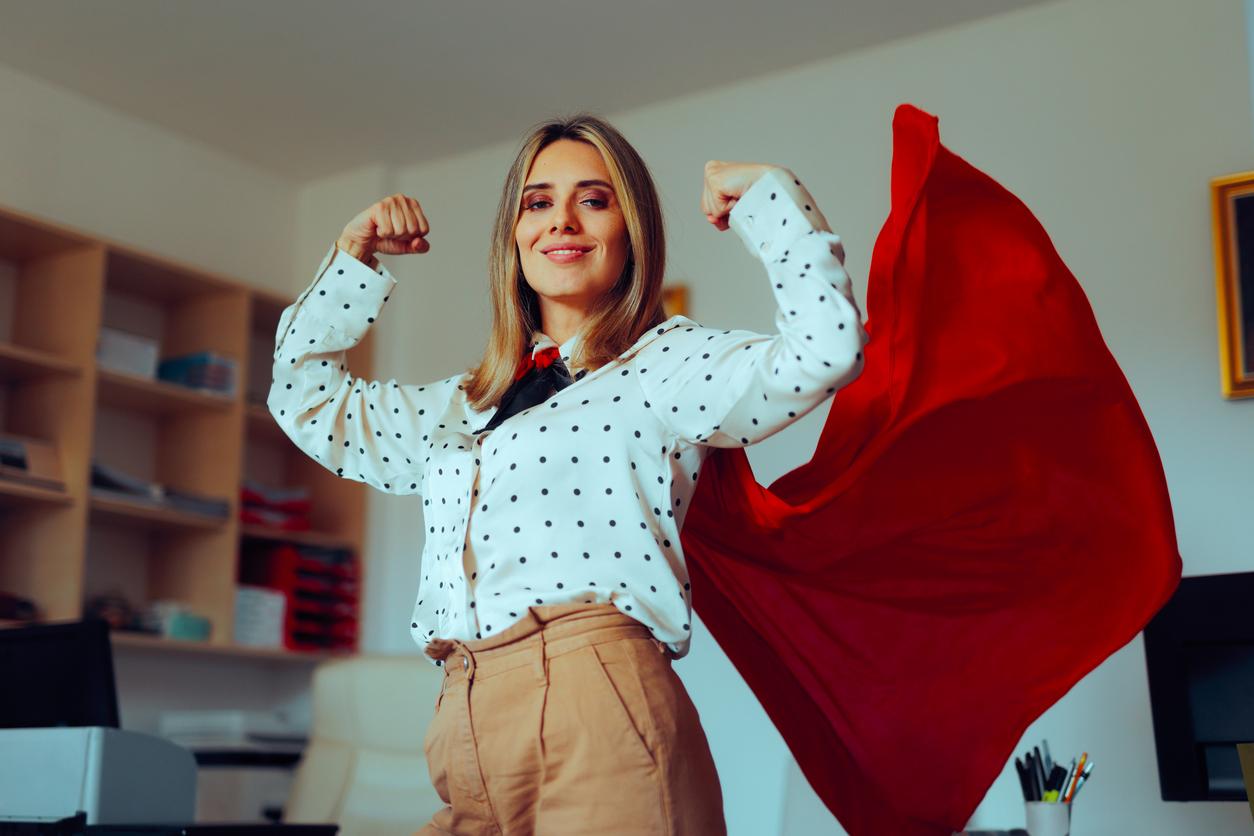 Horoscope de la confiance en soi : ce qui la booste et ce qui la freine — Mode de vie
