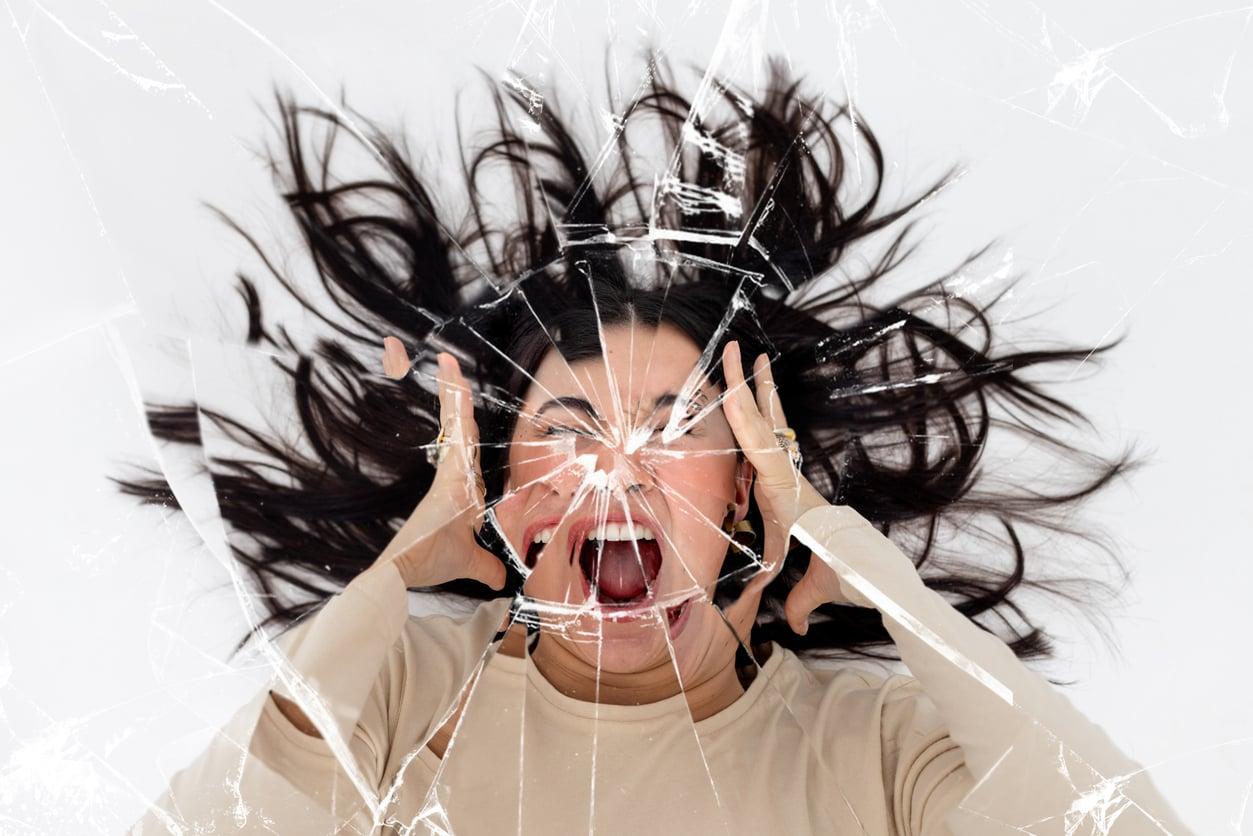 Perché d’inverno siamo più irritabili? La risposta è negli ormoni — Salute
