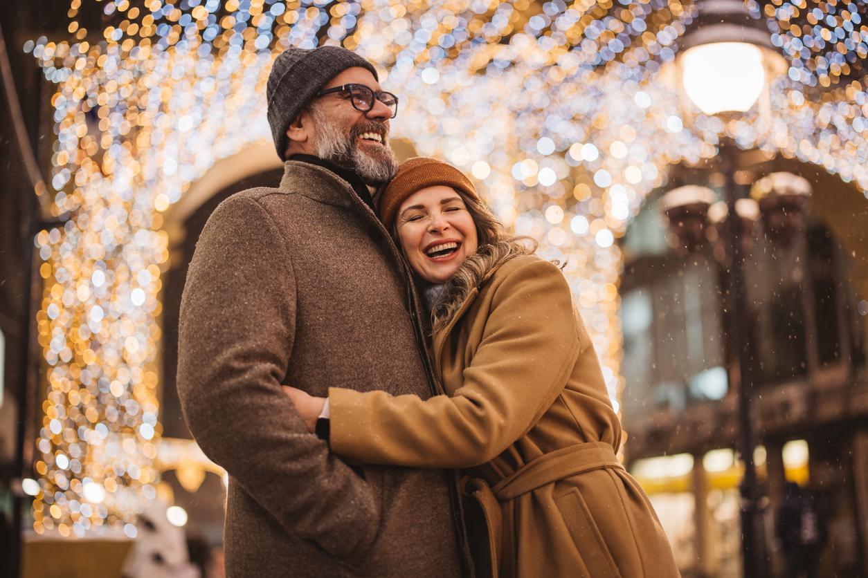 Cosa porta il 6 dicembre 2025 secondo la numerologia – chiusura, perdono e rilascio dal cuore — Lifestyle