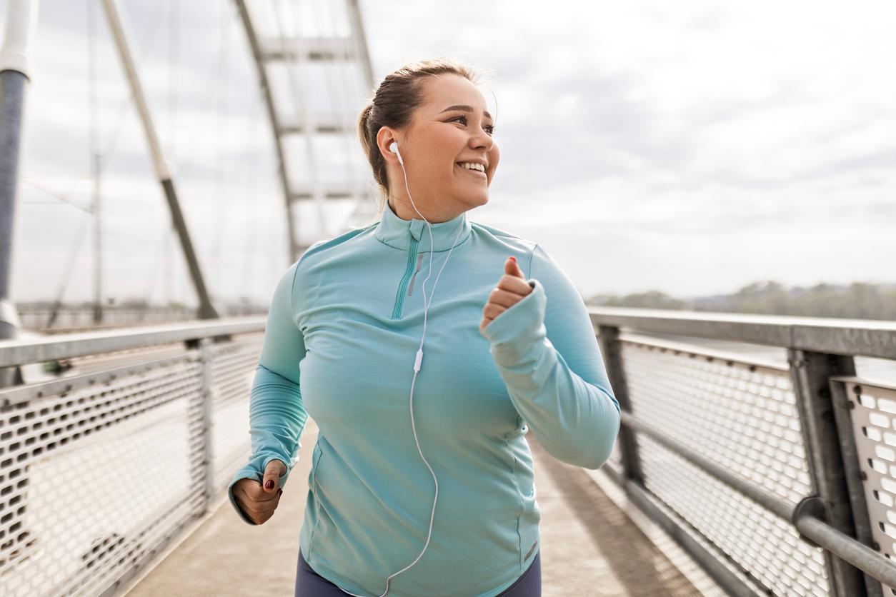 The Biggest Pitfalls: Why I’ll Never Make a ‘Lose Weight Next Year’ Resolution Again — Health