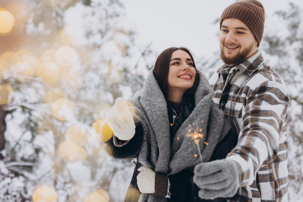 What December 7, 2025 Brings According to Numerology – New Beginnings: Step Boldly onto Your Heart’s Path Today — Lifestyle