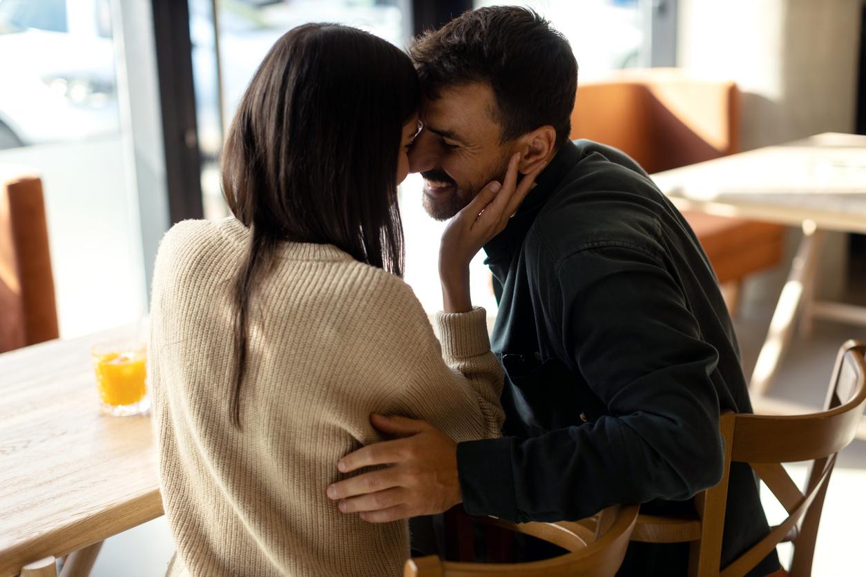 Así cambia tu vida cuando finalmente dices lo que realmente sientes — Mente y alma