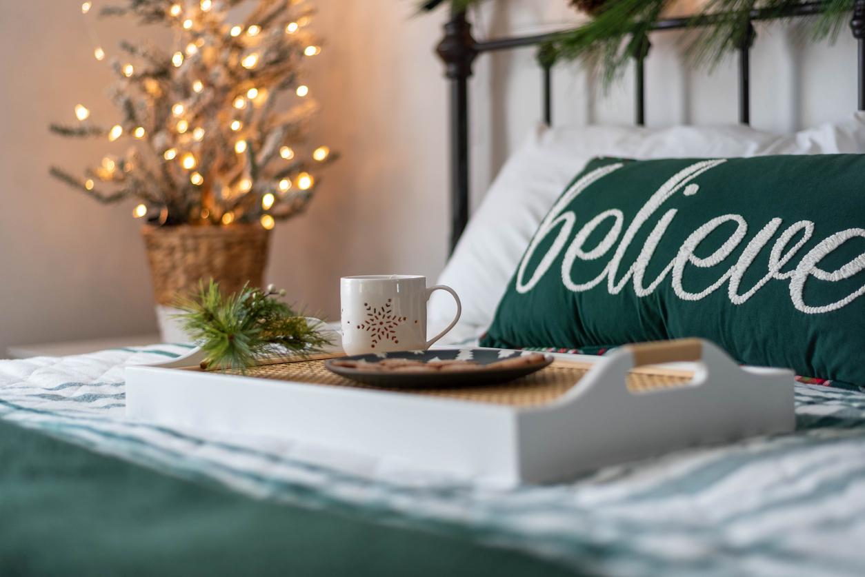 Horoscope du jour 11 décembre 2025 – Sérénité et moments chaleureux — Horoscope quotidien
