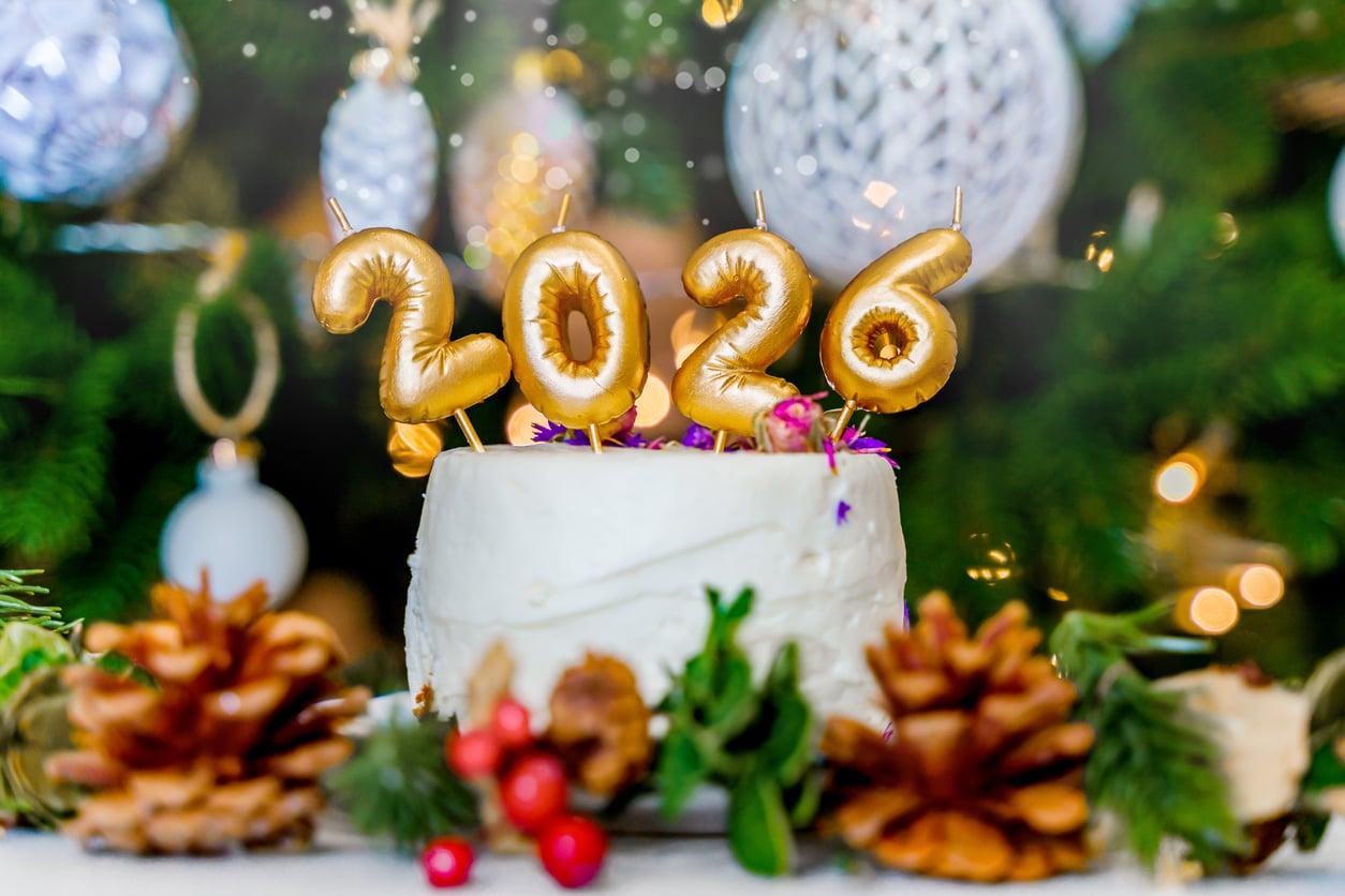 Ce qui sera ton plus grand défi en 2026 selon ton signe du zodiaque — Mode de vie